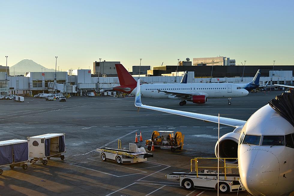 Next Phase of $133M Airport Noise Cancelling Project Approved by Seattle Port Commission