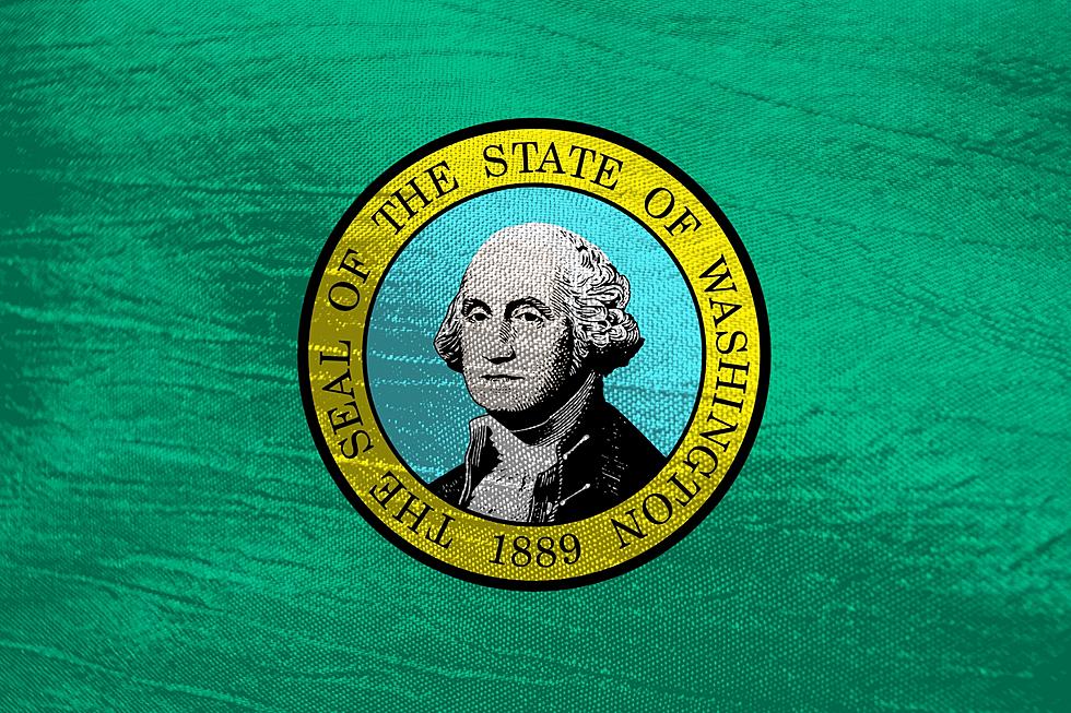 Washington State Maintains High Credit Rating in Latest Report