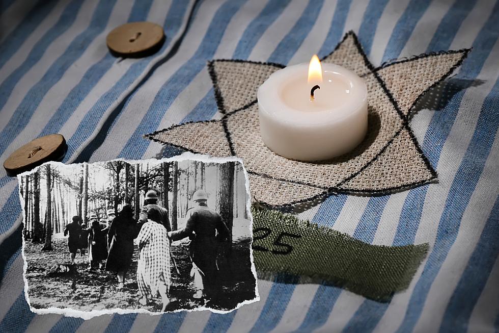 Bill would strengthen Holocaust education in Washington state