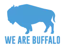 We are Buffalo