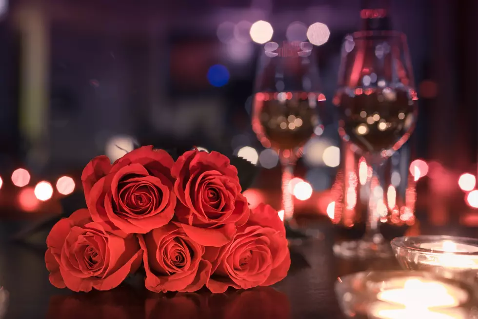 10 Valentine's Day Activities For Everyone in Buffalo, New York