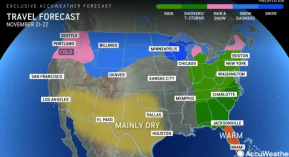 Photo Credit: Accuweather.com