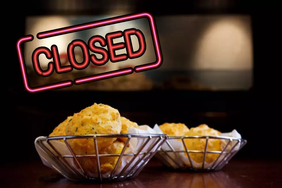 Popular Chain Has Closed Three Buffalo Locations