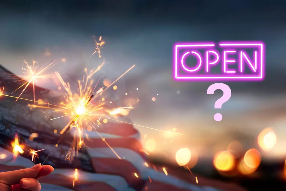 What’s Open in Western New York on the 4th of July?