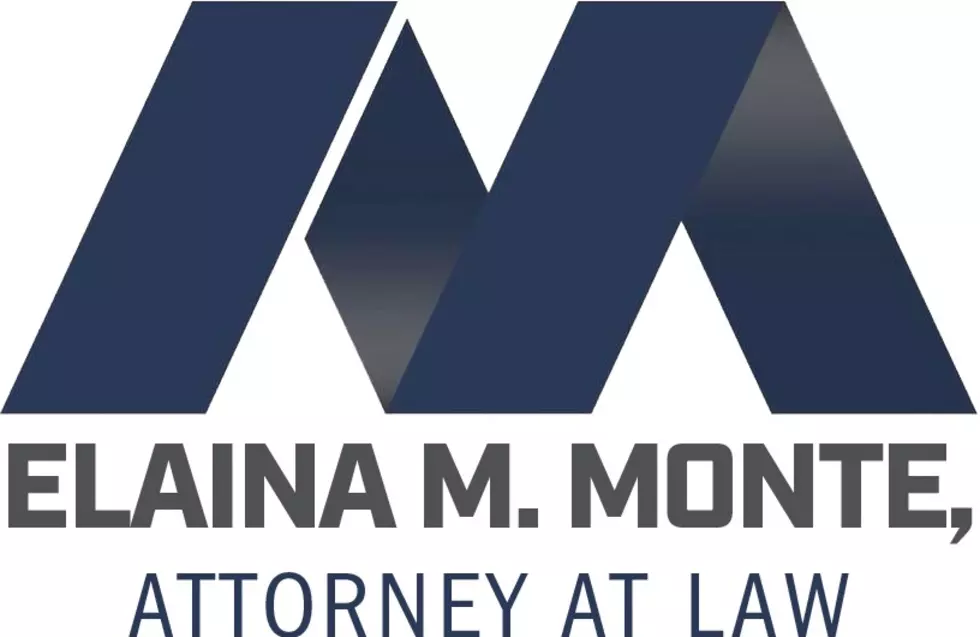attachment-Elaina Monte Attorney at Law