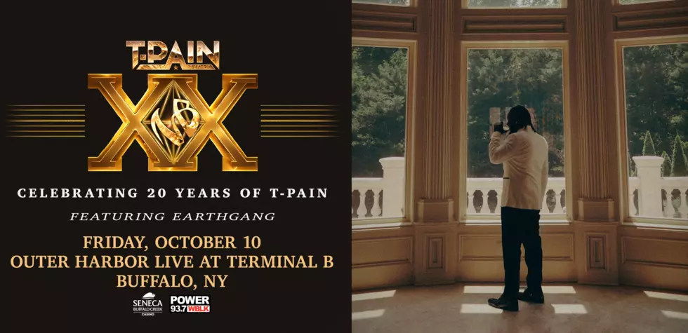 MassConcerts/T-Pain