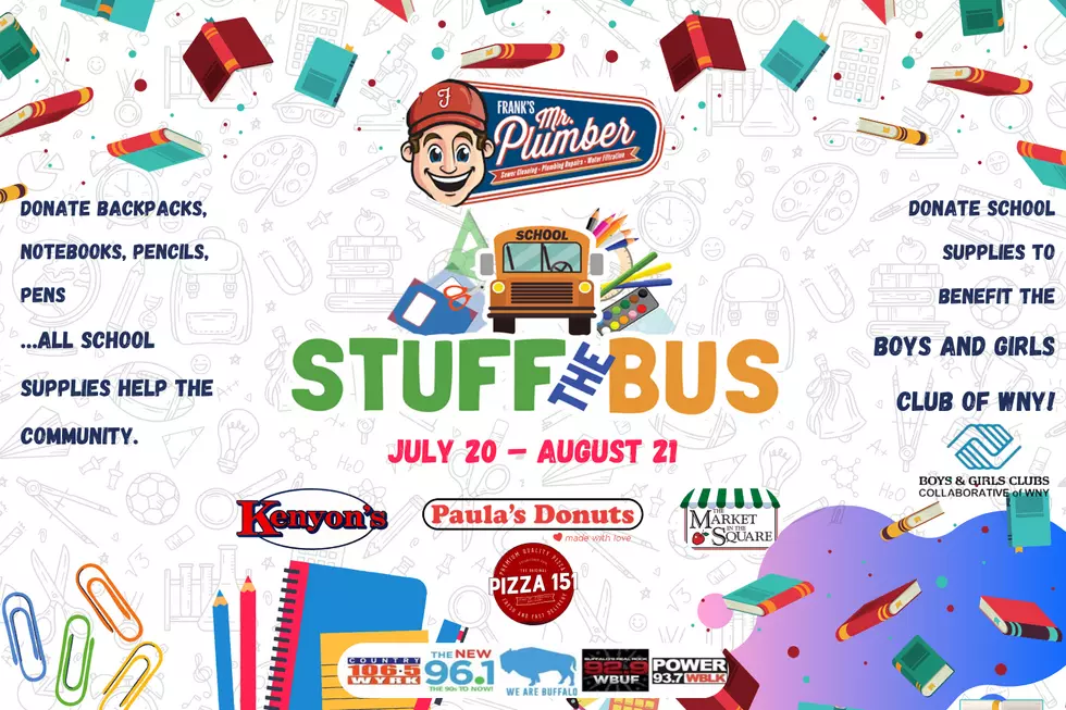 Stuff The Bus 2026