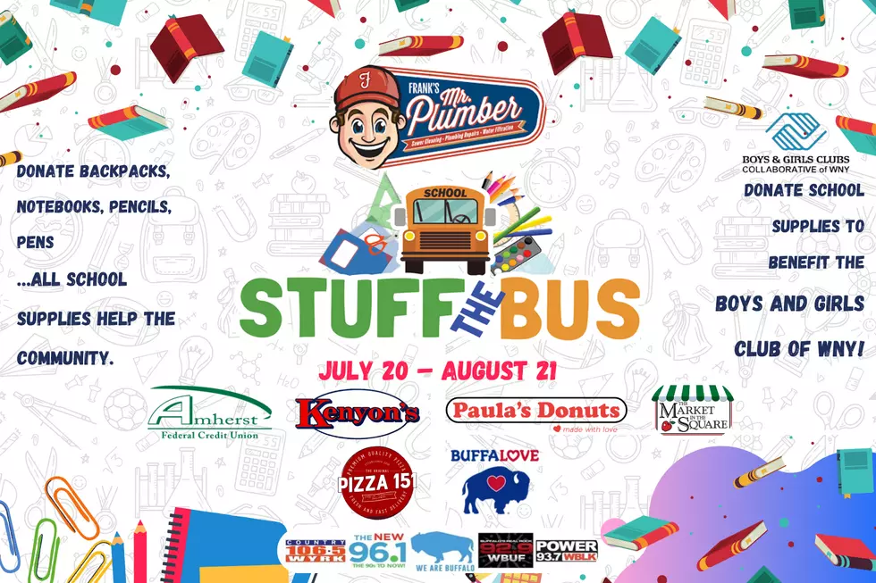 Stuff The Bus 2026