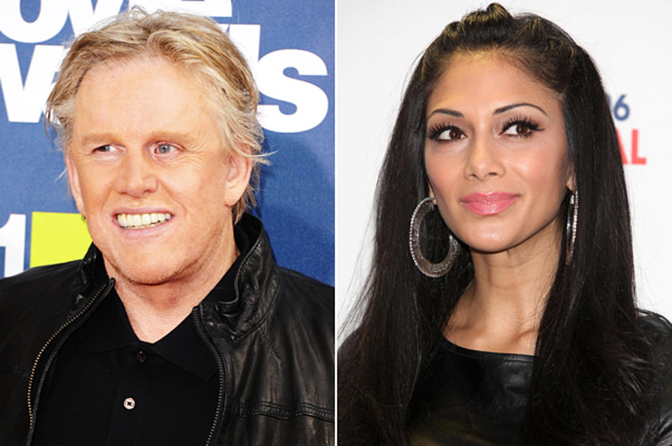 Celebrity Birthdays for June 29 – Gary Busey, Nicole Scherzinger and More