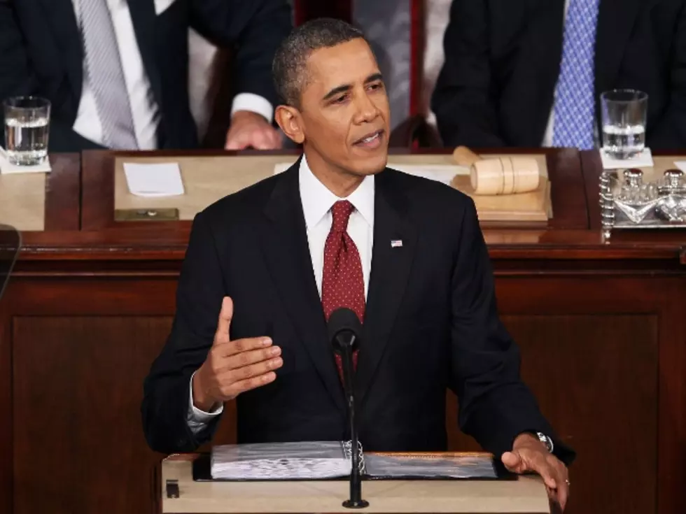 President Obama&#8217;s Emotional Address on the Connecticut Shooting