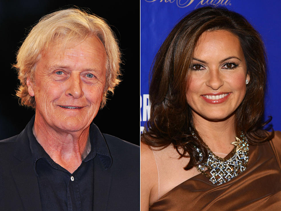 Celebrity Birthdays for January 23 – Rutger Hauer, Mariska Hargitay and More