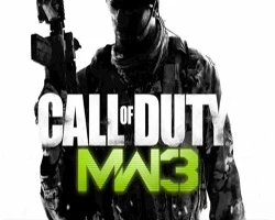 mw3 remastered 2023 download free