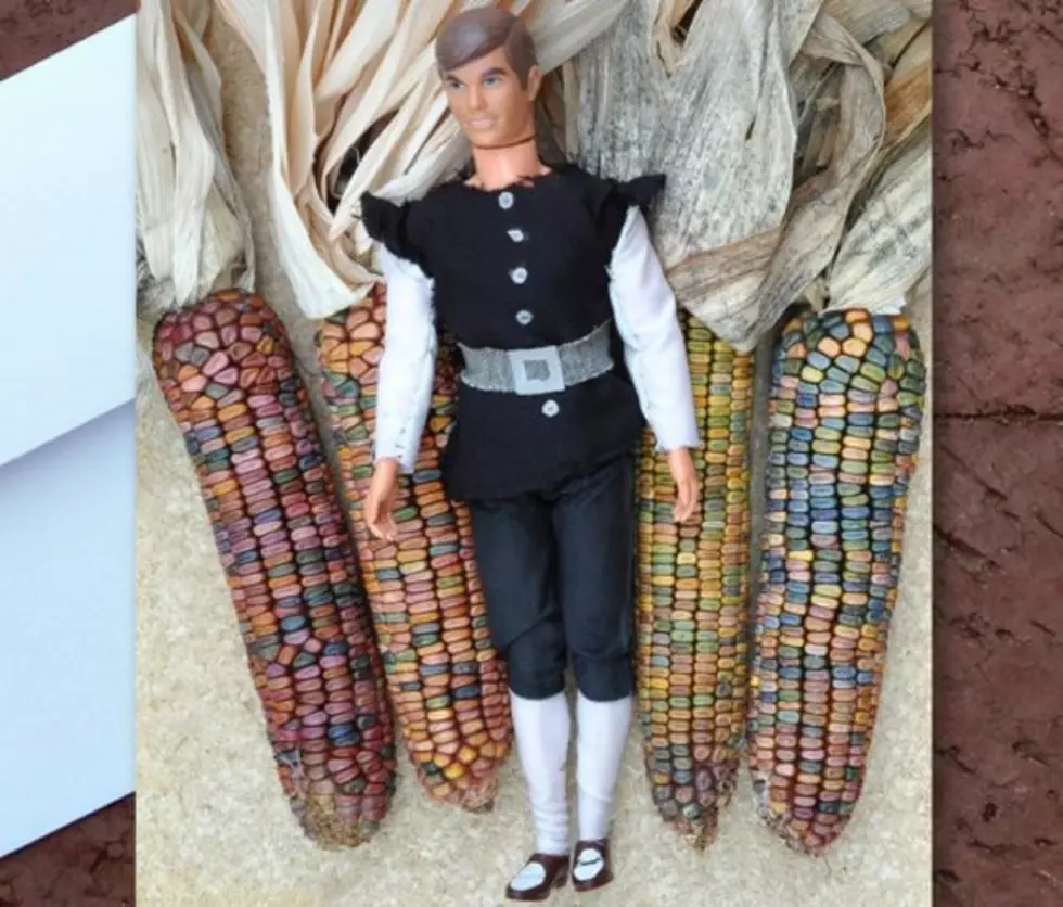 KarenHoglund, Etsy