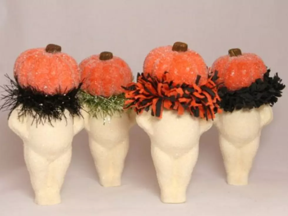 theredmouse, Etsy