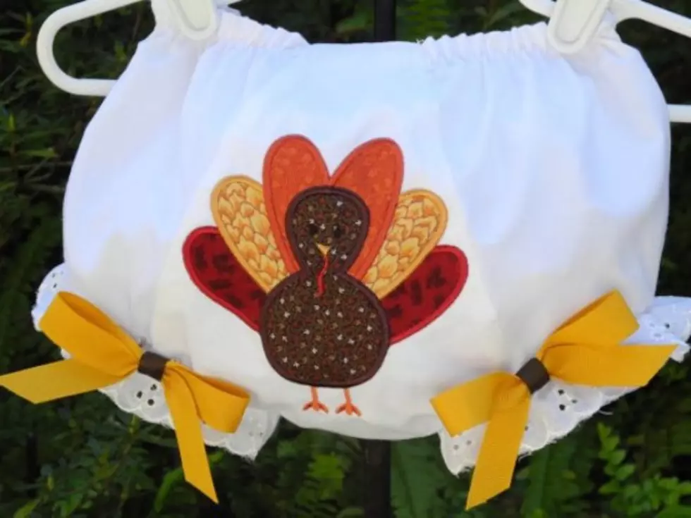 Designsbysusan1, Etsy