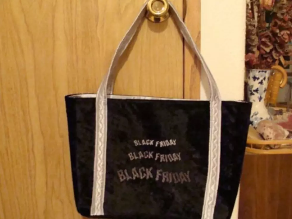JessieHagen, Etsy