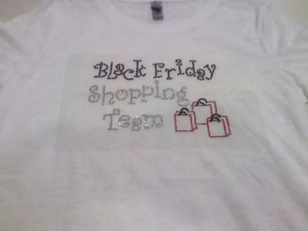 checkeredshirts, Etsy