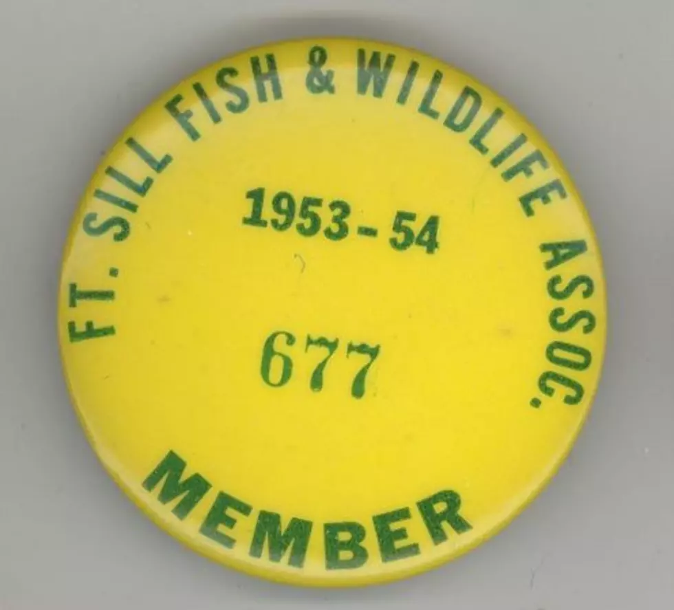 chestnuthillbooks - Ebay