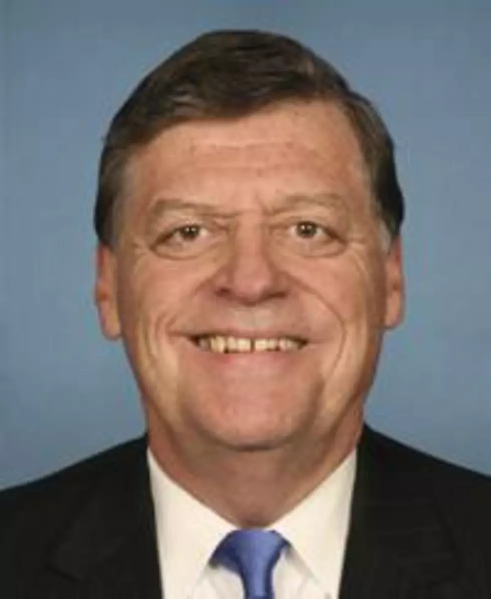 Save Vaping by Supporting Oklahoma U.S. Congresssman Tom Cole and H.R. 2058