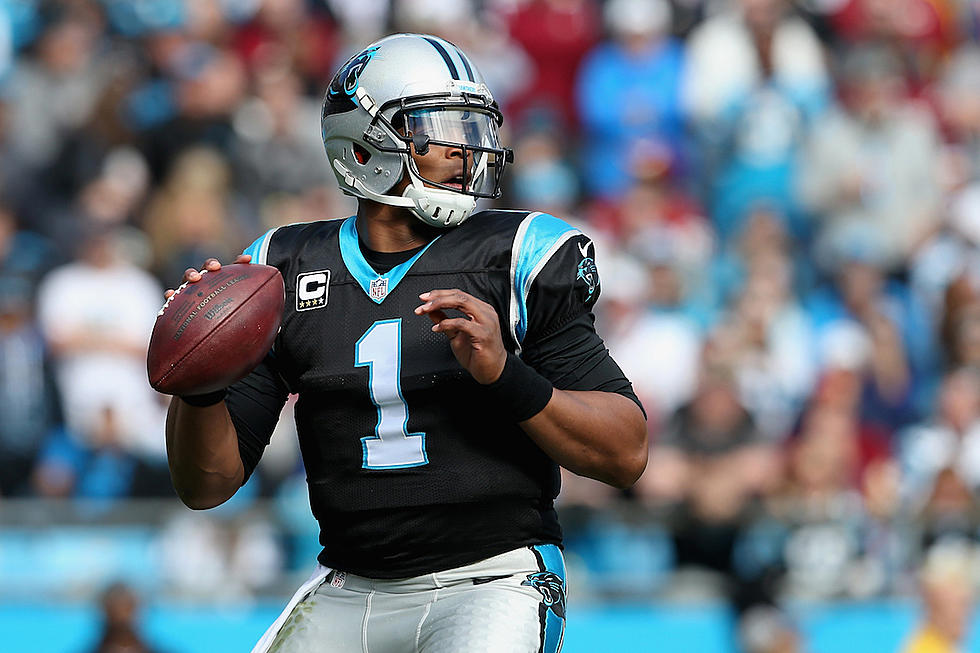 NFL Week 13 Preview — How Long Can the Panthers Stay Unbeaten?