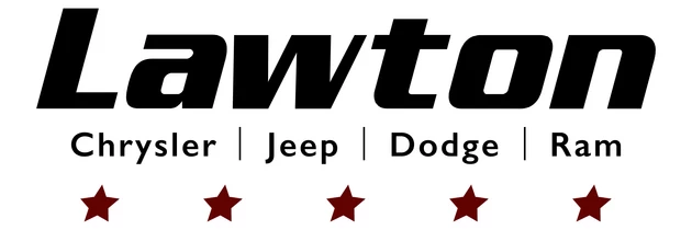 Lawton Chrysler Jeep Dodge Ram Lawton Chrysler Jeep Dodge Ram