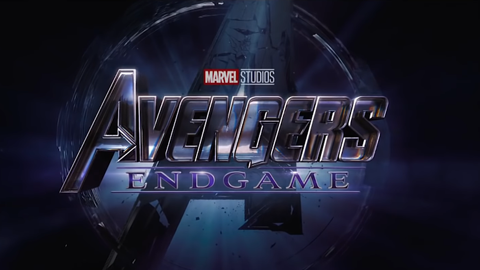 An Honest, No-Spoiler Review of Avengers: Endgame