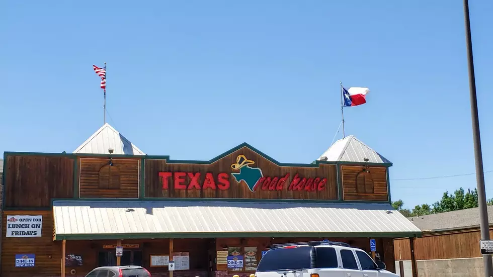 After Bagging On It, I Tried A To-Go Steak