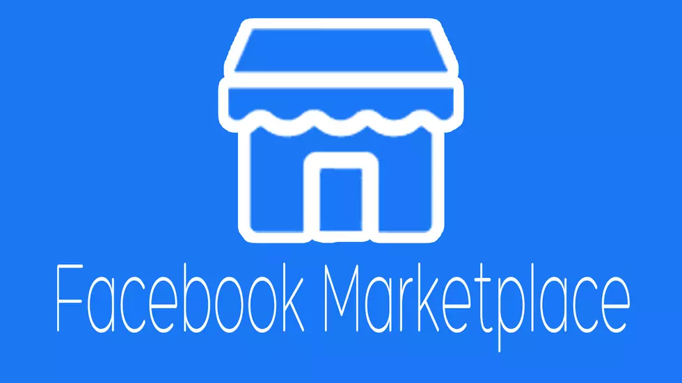 The Rising Problem With Facebook Marketplace