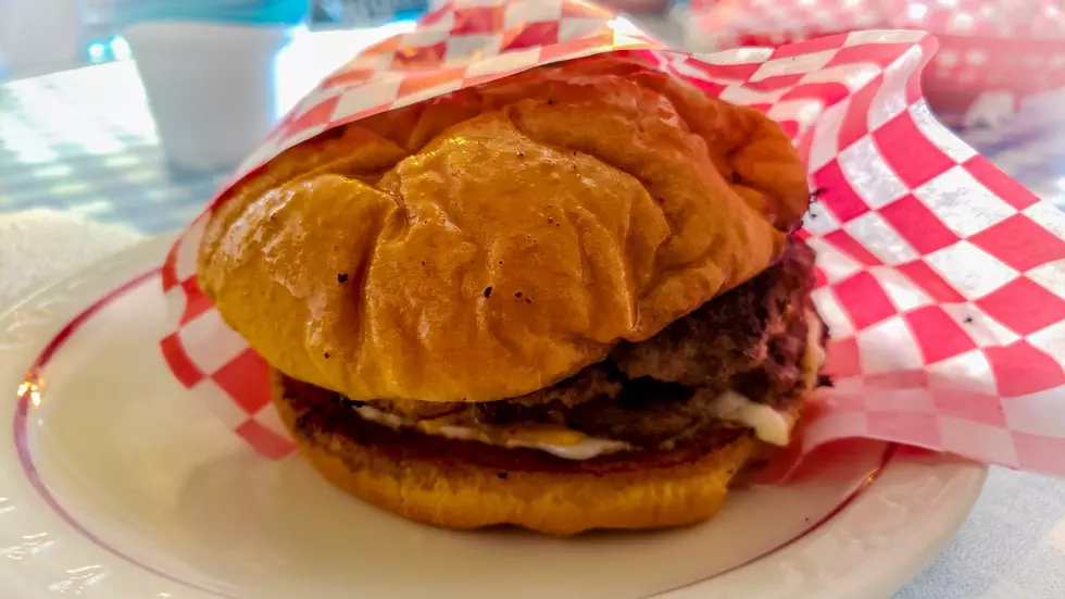 3 Local Joints Land On The Top-25 Burger List