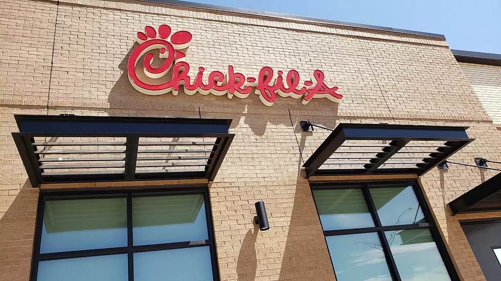 What Makes Chik-Fil-A So Good?