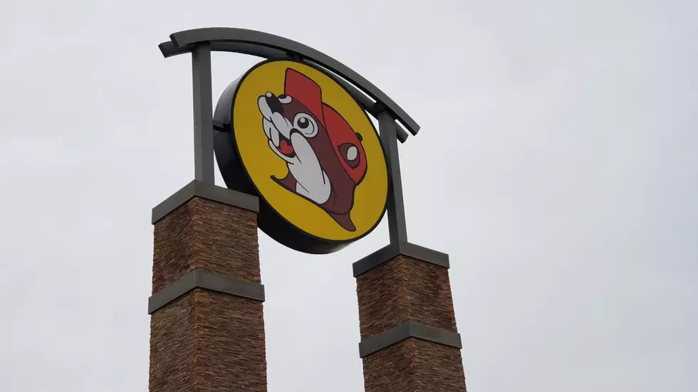 They Want A Buc-ee’s… But Does Wichita Falls Deserve One?