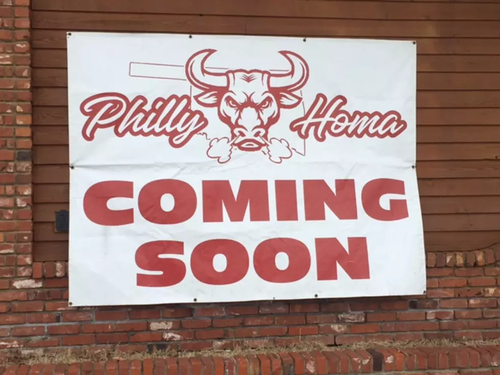 Philly Homa is Coming to Lawton, Fort Sill!
