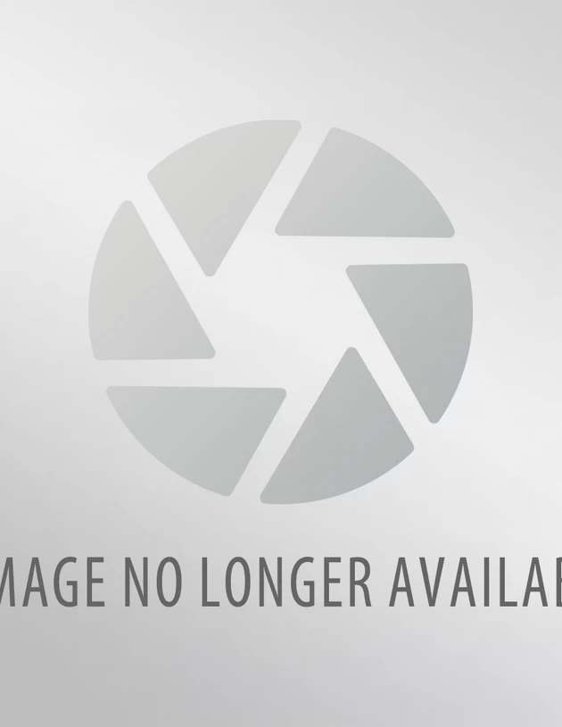 City Of Lawton Bulk Trash Monthly Pick Up Schedule Lawton Trash Pickup Holiday Schedule 2022