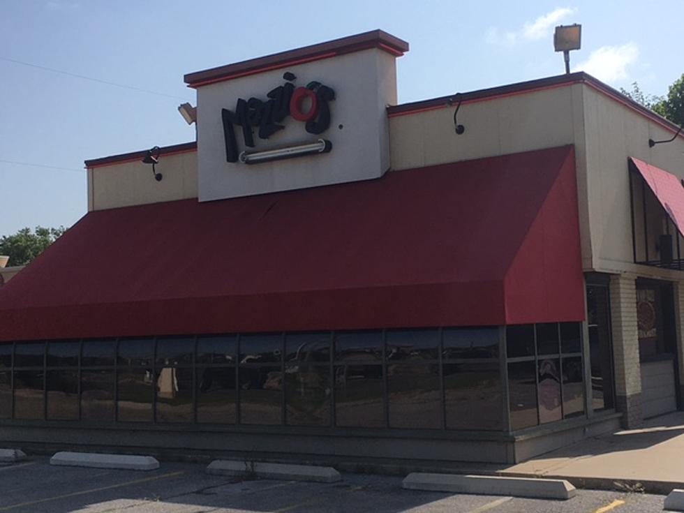 Fast Food Chains and Restaurants We&#8217;re Missing in Lawton