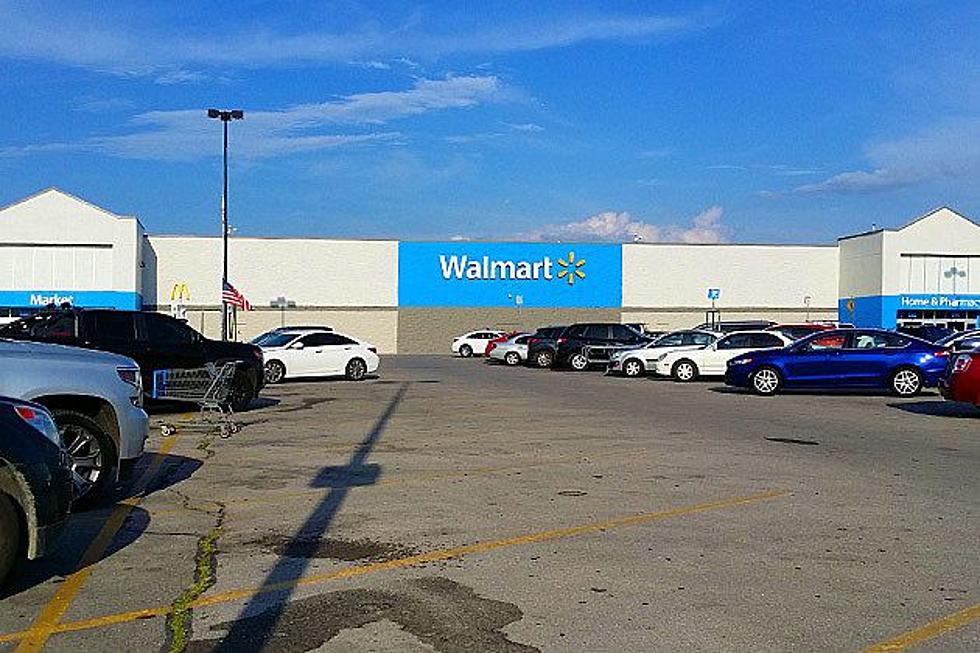 2. Walmart