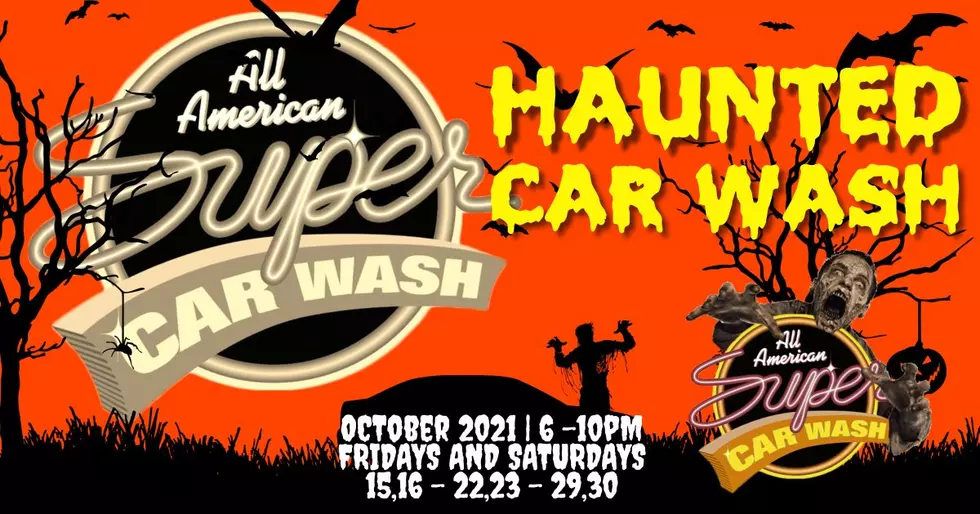 Facebook.com- All American Super Car Wash Lawton, OK.