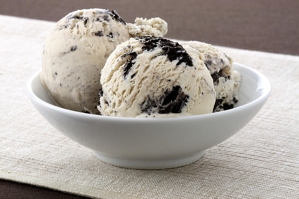 Who Do You Think Makes Oklahoma&#8217;s Favorite Ice Cream?