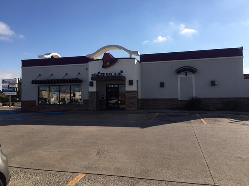 Mexican Pizza is Returning to Lawton, Ft. Sill Taco Bells!