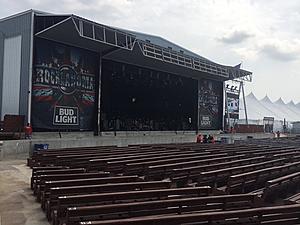 Win Free Tickets to Rocklahoma 2023 Oklahoma’s Biggest & Best...