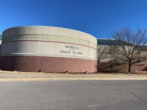 Museums You Should Visit In Lawton, Oklahoma