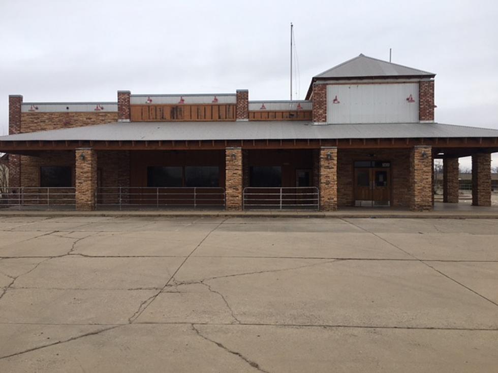 There’s a Lawton Business Moving Into the Old Santa Fe Building on N.W. Cache Road!