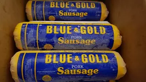 Oklahoma Blue & Gold Sausage Recipes Worth Trying
