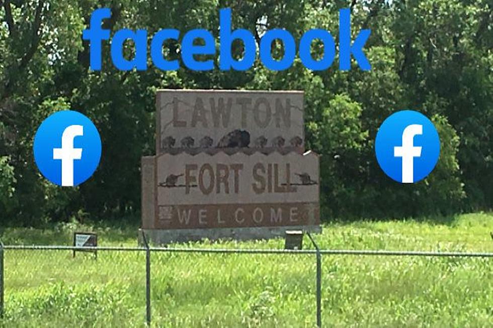 The Best Lawton, Ft. Sill Facebook Pages and Groups You Should Join, Follow &#038; Be a Part of