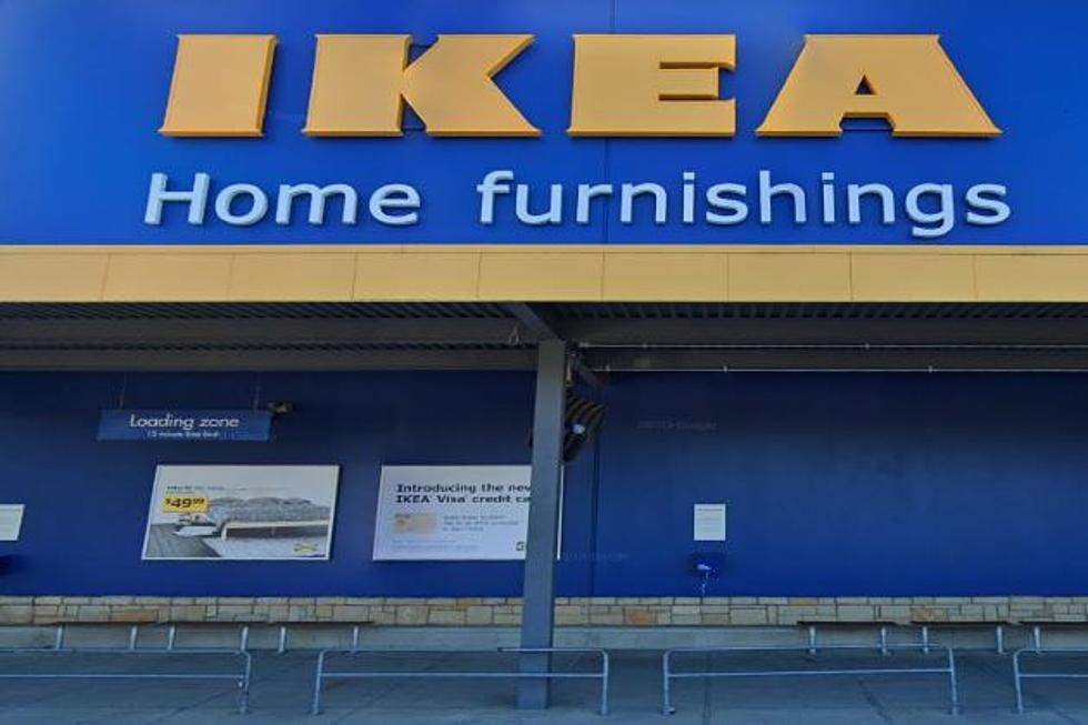 Have You Heard Ikea is Coming to Broken Arrow, Oklahoma Next Year?