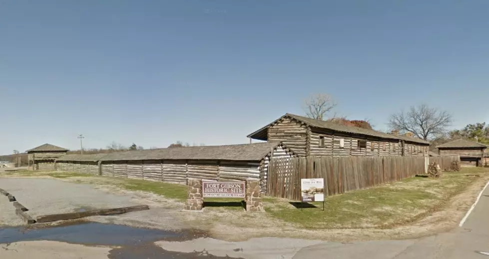 GoogleMaps