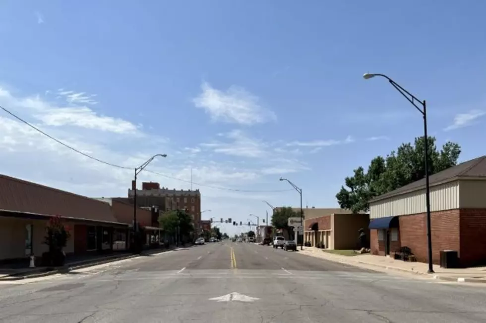 Filmed in Frederick, Oklahoma the &#8216;Deadland&#8217; Trailer Just Dropped!