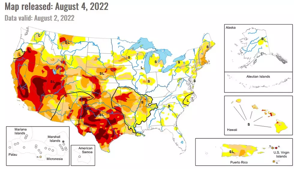 droughtmonitor.unl.edu