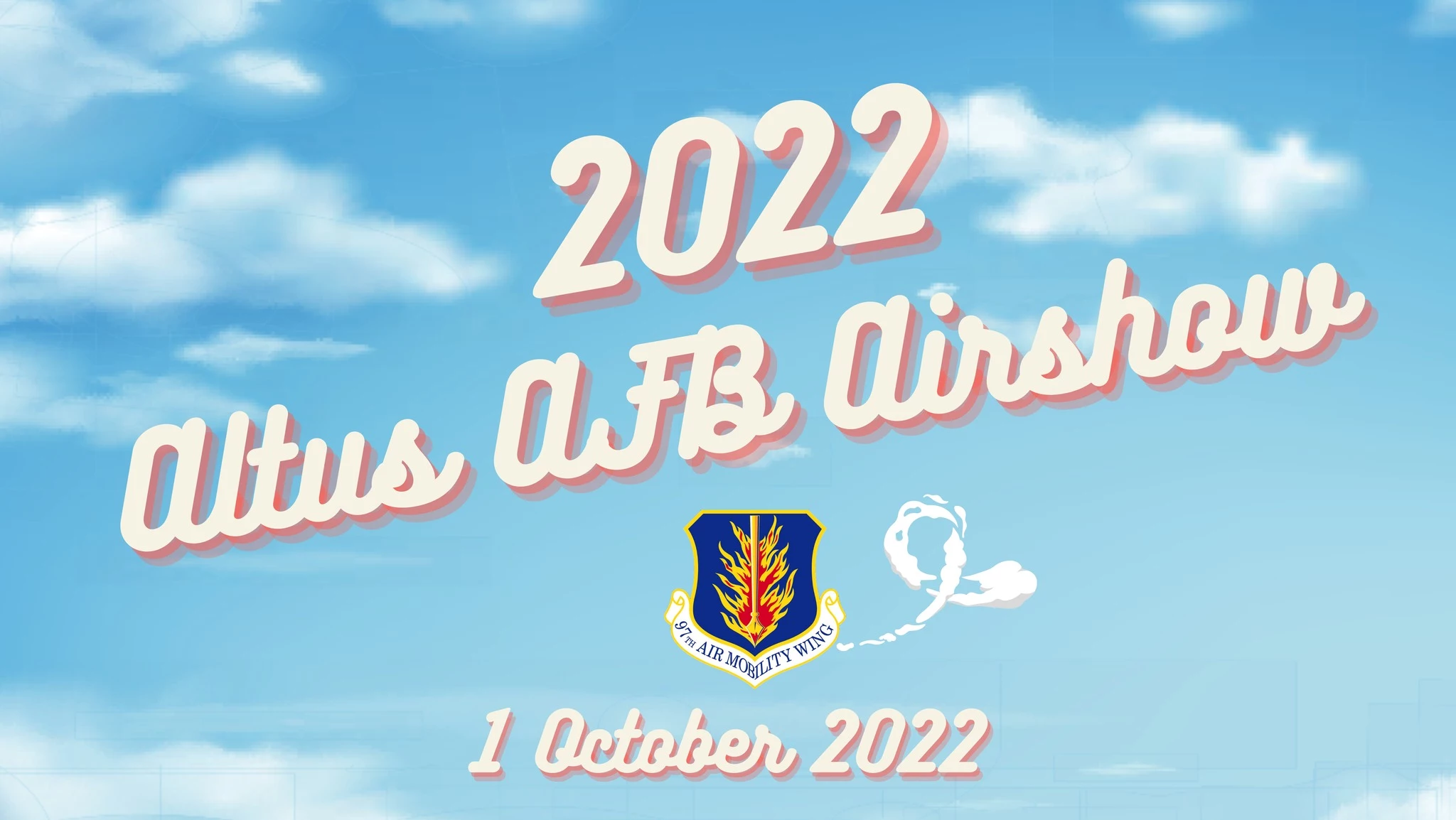 Facebook.com- 2022 Altus Air Force Base Air Show.