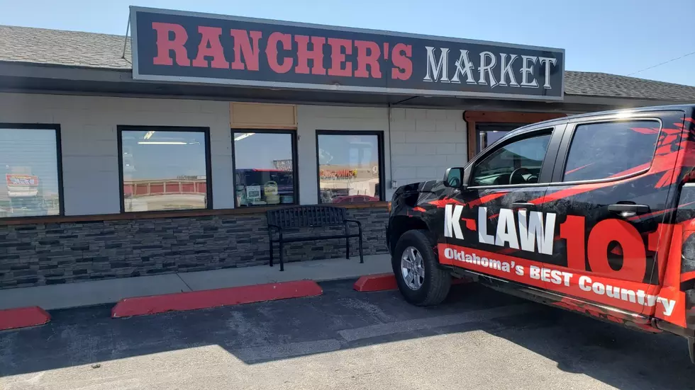 Small Butcher Shops Can Still Compete With The Big Box Stores