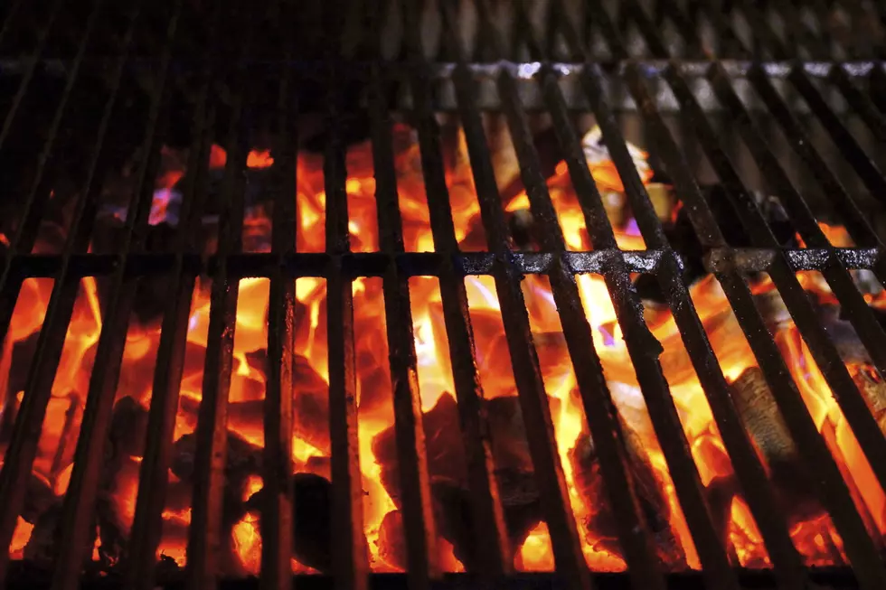 Why Your Charcoal Quality Matters